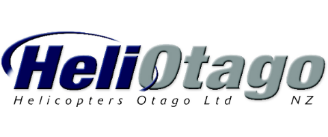 helicopters otago limited