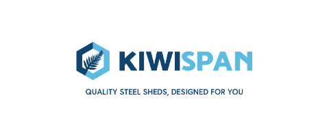 KiwiSpan Tauranga