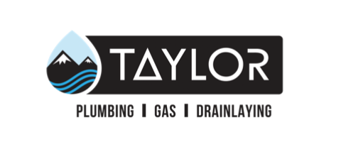 Taylor Plumbing & Gas (2020) Ltd