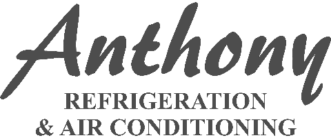 Anthony Refrigeration & Electrical Services