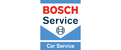 Listing logo