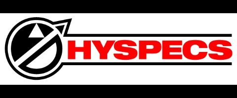 Hyspecs