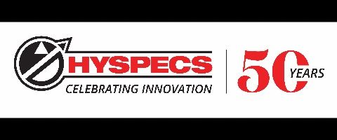 Hyspecs