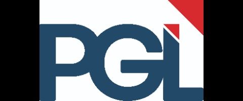 PGL Pomona Group Ltd