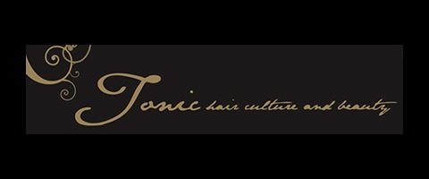 Tonic Hair Culture and Beauty