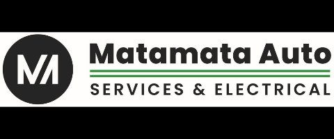 Matamata Auto Services