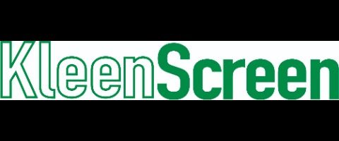 Tekapo Luxury Apartments Ltd