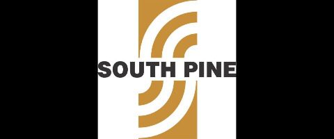 Listing logo
