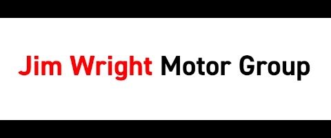 Jim Wright Motor Group