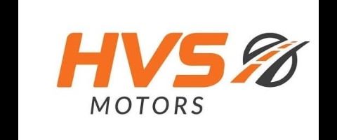 HVS Motors Christchurch