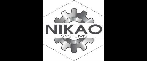 Nikao Systems Limited
