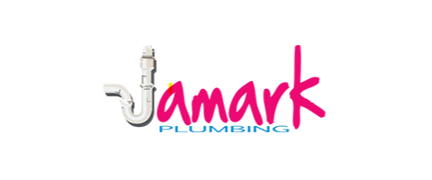 Jamark Plumbing