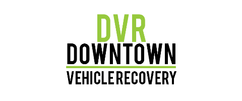 DVR