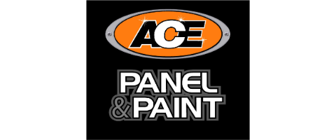 Listing logo