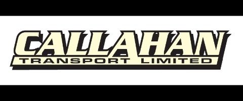 Callahan Transport Limited