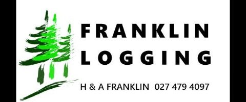 Franklin Logging