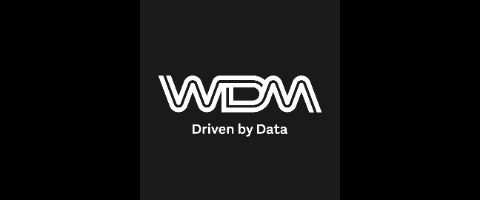Listing logo