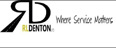 R L Denton Ltd