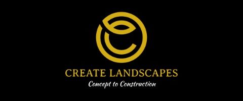 Create Landscapes Limited