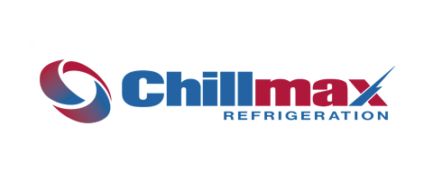 Chillmax Refrigeration and Air Conditioning