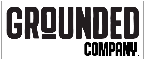 Listing logo