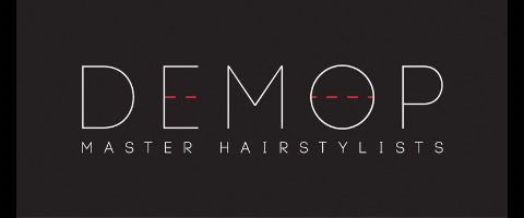 Demop