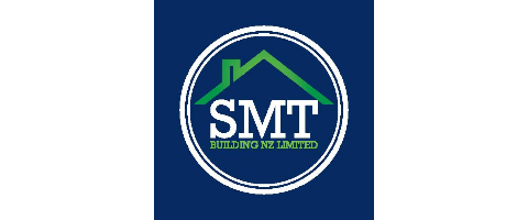 SMT Building NZ LTD