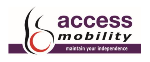 Access Mobility Blenheim