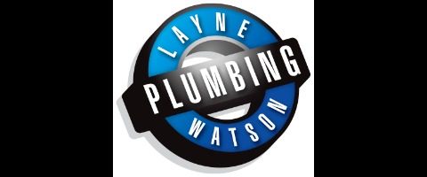 Layne Watson Plumbing Ltd