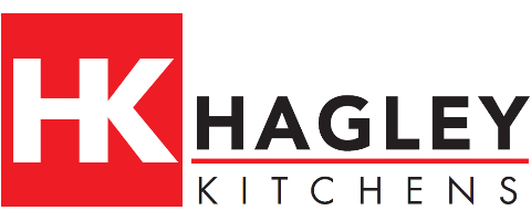 Hagley Kitchens Ltd