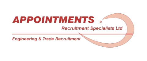 Appointments Recruitment