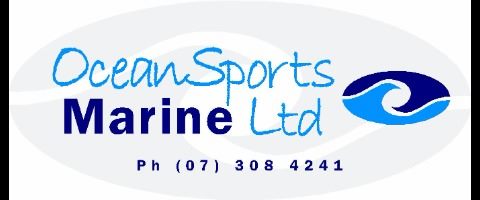 OceanSports Marine Ltd