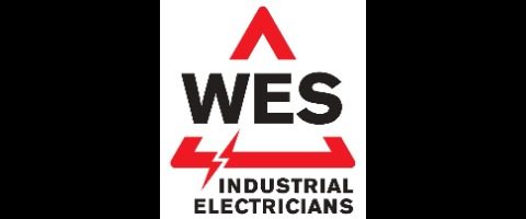 JN Wilson Electro Services