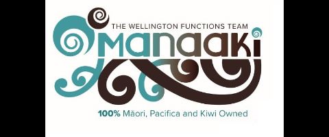 Manaaki Management