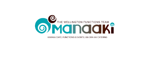 Manaaki Mgmt