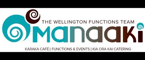 Manaaki Management Ltd