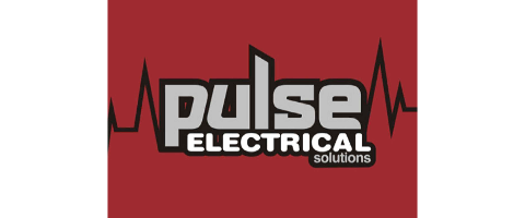 Pulse Electrical Solutions
