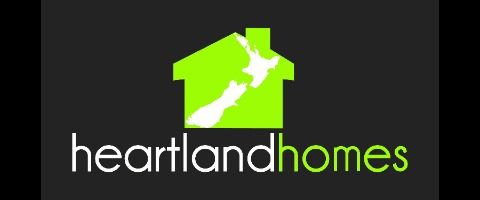 Heartland Homes