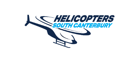 Helicopters South Canterbury