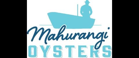 Mahurangi Oysters