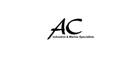 AC Industrial Marine Specialists