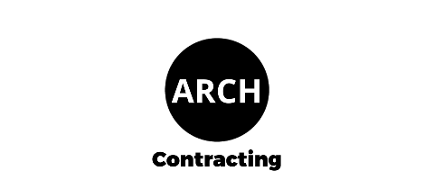 Arch Contracting Limited