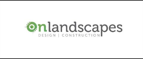 Onlandscapes Ltd