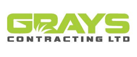 Listing logo