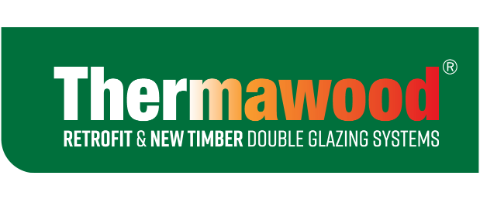 Listing logo