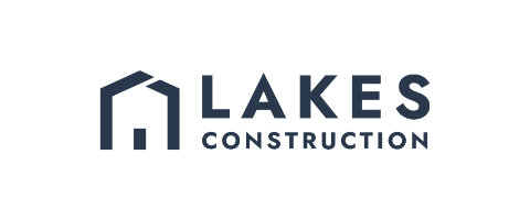 Lakes Construction Limited