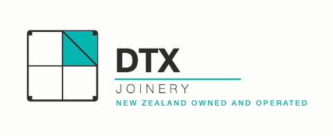DTX Joinery