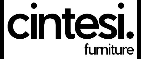 Cintesi Furniture