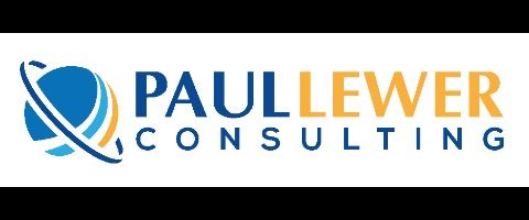 Paul Lewer Consulting Ltd