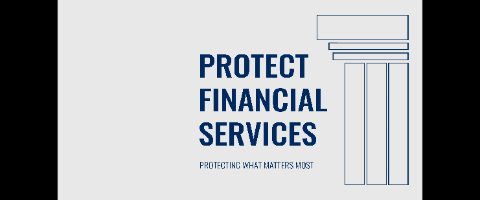 Protect Financial Services